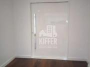 Apartamento com 4 quartos Ã venda, 300 mÂ² por R$...