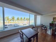 Apartamento com 4 Quartos Ã venda, 383mtsÂ² Ipanema