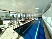 Apartamento com 4 quartos Ã venda, 422 mÂ² por R$...