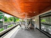 Apartamento com 4 quartos Ã venda, 445 mÂ² por R$...