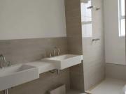 Apartamento com 4 quartos à venda em Belo Horizonte