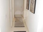 Apartamento com 4 quartos Ã venda em Brooklin Paulista SP