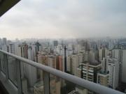 Apartamento com 4 quartos Ã venda em Campo Belo SP