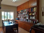 Apartamento com 4 quartos Ã venda em ConsolaÃ§Ã£o SP