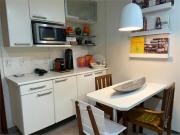 Apartamento com 4 quartos Ã venda em IcaraÃ RJ