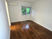 Apartamento com 4 quartos Ã venda em Jardim Europa SP