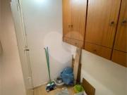 Apartamento com 4 quartos Ã venda em Jardim Paulista SP