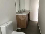 Apartamento com 4 quartos Ã venda em Jardim Vera Cruz SP