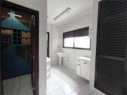 Apartamento com 4 quartos Ã venda em MossunguÃª PR