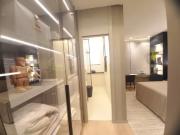 Apartamento com 4 quartos Ã venda em Nova Lima