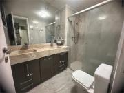 Apartamento com 4 quartos à venda em Paraíso Do Morumbi SP