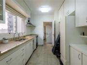 Apartamento com 4 quartos à venda em Paraíso SP