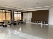 Apartamento com 4 quartos Ã venda em Perdizes SP