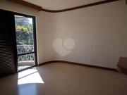 Apartamento com 4 quartos à venda em Santo Amaro SP