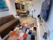 Apartamento com 4 quartos à venda em Vila Regente Feijó SP