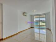 Apartamento com 4 quartos à venda Icaraí Niterói/RJ