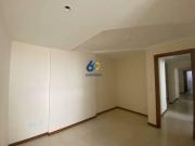 Apartamento com 4 quartos Ã venda na Praia de ItapuÃ£...