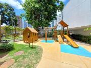 Apartamento com 4 Quartos à Venda no Edifício Zélia...