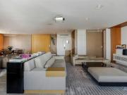 Apartamento com 4 quartos Ã venda ou para locaÃ§Ã£o em...