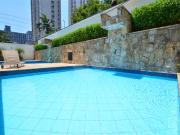 Apartamento com 4 quartos à venda ou para locação em...