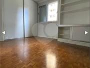 Apartamento com 4 quartos Ã venda ou para locaÃ§Ã£o em...