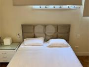 Apartamento com 4 quartos à venda ou para locação em...