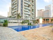 Apartamento com 4 quartos Ã venda ou para locaÃ§Ã£o em...
