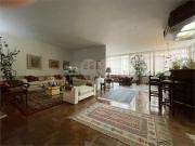 Apartamento com 4 quartos à venda ou para locação em...