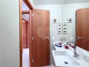 Apartamento com 4 quartos Ã venda ou para locaÃ§Ã£o em...