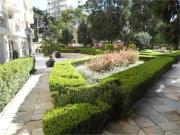 Apartamento com 4 quartos Ã venda ou para locaÃ§Ã£o em...