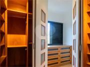 Apartamento com 4 quartos Ã venda ou para locaÃ§Ã£o em...