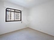 Apartamento com 4 quartos à venda ou para locação em...