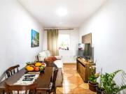 Apartamento com 4 quartos Ã venda ou para locaÃ§Ã£o em...