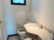 Apartamento com 4 quartos Ã venda ou para locaÃ§Ã£o em...