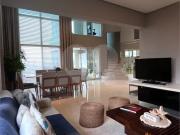 Apartamento com 4 quartos à venda ou para locação em...