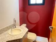 Apartamento com 4 quartos Ã venda ou para locaÃ§Ã£o em...