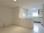 Apartamento com 4 quartos Ã venda ou para locaÃ§Ã£o em...