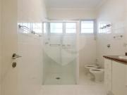 Apartamento com 4 quartos à venda ou para locação em...