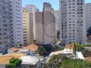Apartamento com 4 quartos Ã venda ou para locaÃ§Ã£o em...