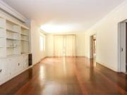 Apartamento com 4 quartos Ã venda ou para locaÃ§Ã£o em...