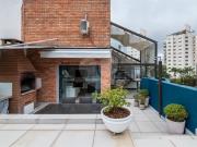 Apartamento com 4 quartos à venda ou para locação em...