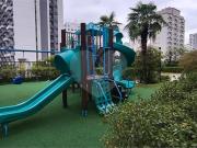 Apartamento com 4 quartos Ã venda ou para locaÃ§Ã£o em...