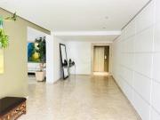 Apartamento com 4 quartos Ã venda ou para locaÃ§Ã£o em...