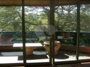 Apartamento com 4 quartos Ã venda ou para locaÃ§Ã£o em...