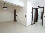 Apartamento com 4 quartos Ã venda ou para locaÃ§Ã£o em...