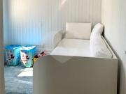 Apartamento com 4 quartos à venda em Pinheiros SP