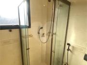 Apartamento com 4 quartos Ã venda ou para locaÃ§Ã£o em...