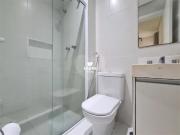 Apartamento com 4 quartos à venda ou para locação em...