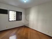 Apartamento com 4 quartos Ã venda ou para locaÃ§Ã£o em...