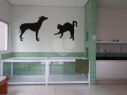 Apartamento com 4 quartos à venda ou para locação em...